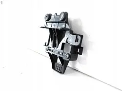 Radarhalterung OEM 67277115 für Renault Zoe 19-24