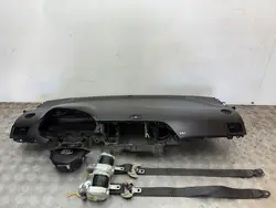 Painel console airbag OEM CLI22898 para Kia Picanto II