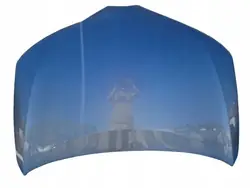 Toyota OE 5330102260 maska