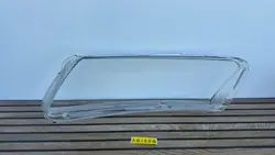 Audi A6 C6 Rechter Scheinwerferglas OEM 4F0945RH