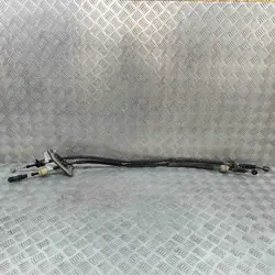 Vaihdekabeli Fiat Doblo MPV 1.3L 46339717