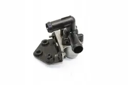 Soupape de refroidissement BMW IX3 G08 OEM 8689695