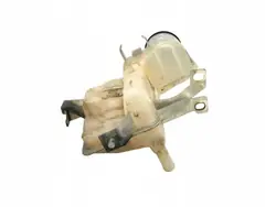 Depósito de expansão Land Rover OE PCF500110 - Usado