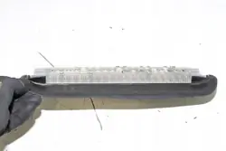 BMW E46 Limousine Drittes Bremslicht 8386963