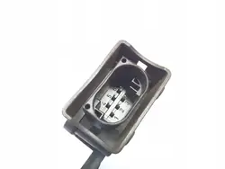 ABS Hjulhastighetssensor BMW 7 E38