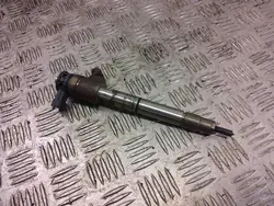 Inyector 55488616 Opel Antara Insignia Zafira 2.0 CDTI