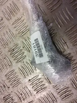 Injecteur 55488616 Opel Antara Insignia Zafira 2.0 CDTI