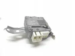 Toyota Avensis Servolenkungsmodul OEM 89650-05020