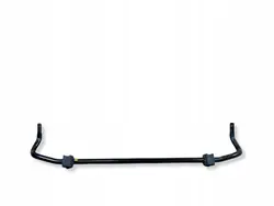Barre stabilisatrice arrière Toyota OE OEM NA - Occasion