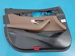 OEM A2137201708 Etu Vasen Ovenpaneeli Mercedes