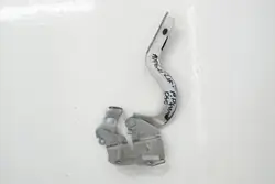 Bisagra de Capó Derecha Toyota OE OEM 040 - Usado