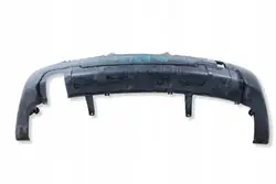 OEM 96895629 achterbumper spoiler voor Chevrolet Orlando