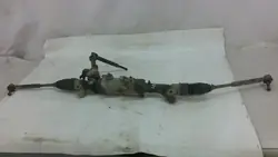 Ohjausvaihde OEM B0J03343G04 Lexus RX II 03-08