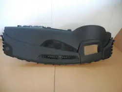 Audi A8 D4 Lift Konsol Läder Head-Up Display