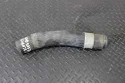 Manguera Intercooler Maserati Levante M161