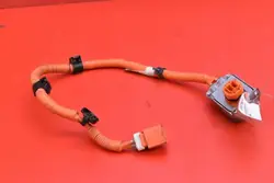 Compresseur climatisation 821H2-42040 pour Toyota BZ4X