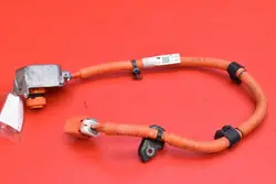 Compresseur climatisation 821H2-42040 pour Toyota BZ4X