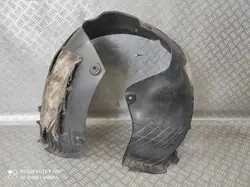 KIA SPORTAGE IV Etuvasen Lokasuoja 86811-F1000