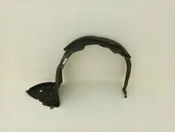 Toyota Verso 2009- Aile Avant Droite OEM 53875-0F021