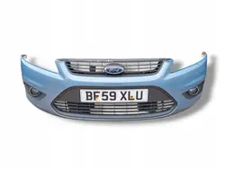 Paraurti anteriore Ford Focus 2 Facelift 2009