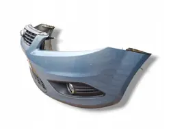 Pare-chocs avant Ford Focus 2 Facelift 2009