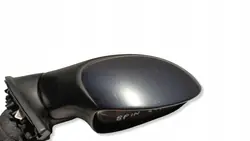 Rétroviseur droit électrique OEM 0103024 Citroen C3