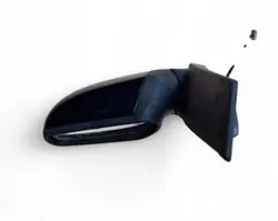 Vasen Sähkösivellin Ford C-Max I 015847