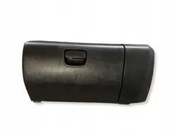 Handschoenenkast SEDAN OEM voor Subaru Impreza II 2001 Sedan