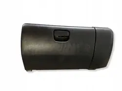Hansikaslokero SEDAN OEM Subaru Impreza II 2001 Sedanille