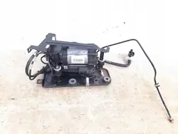 Volvo XC90 II Luftfjädringskompressor OEM 31360720
