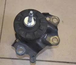 Motorlager links OEM 68412217AA für Wrangler JL 4xe
