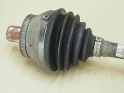 AUDI A4 B6 B7 2.5 TDI Arbre de Transmission CV 8E0407272BJ