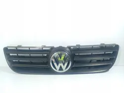VW Polo 9N kylargaller OEM M1R8P1 MAR 00021186