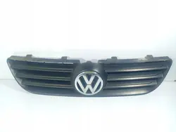 Grille de radiateur VW Polo 9N OEM M1R8P1 MAR 00021186