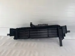 KIA Sportage V Ratt Luftjalusi OEM 86961-R2000