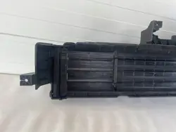 KIA Sportage V Store Volant Air OEM 86961-R2000