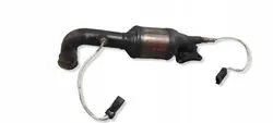 Catalisador/DPF OEM BH92266H para Peugeot 2008