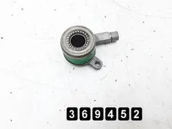 Cilindro esclavo de embrague OEM AM-369452 para Opel Vivaro