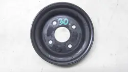 Polea de Bomba de Agua Mitsubishi OEM 100/030 - Usado