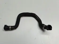 Vesiputki OEM 7627109S7 Mini Cooper S F57 Cabriolle