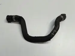 Tuyau d'eau OEM 7627109S7 pour Mini Cooper S F57 Cabrio