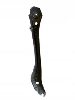 Soporte suspensión trasera izquierda OEM U9 23328152