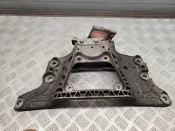 Support de boîte de vitesses OEM 4F0399263AD pour Audi A6