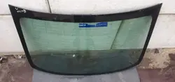 Vitre Arrière Mazda 6 GJ III OEM SZYBA TYŁ TYLNA