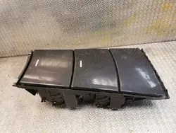 Boîte de rangement accoudoir OEM 1646800814 Mercedes ML