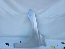 Parafango anteriore sinistro Volvo V40 II 2012-2019 OEM