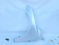 Aile avant gauche Volvo V40 II 2012-2019 OEM