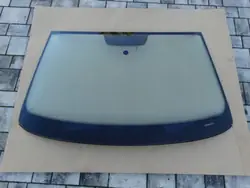 VW PASSAT B8 2014-2023 Framruta OEM