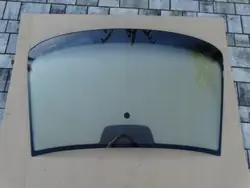 VW PASSAT B8 2014-2023 Framruta OEM