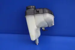 Tanque de expansão Mercedes SL R230 OEM A2305000249